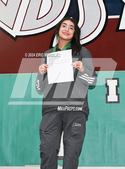 Thumbnail 3 in CIFSDS Div 1 Championship (Finals) photogallery.