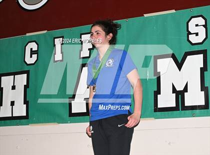 Thumbnail 3 in CIFSDS Div 1 Championship (Finals) photogallery.