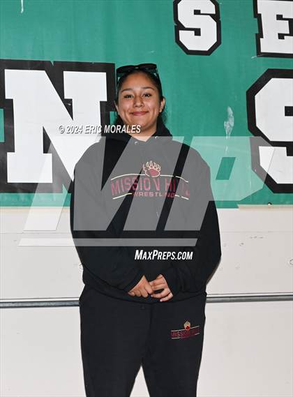 Thumbnail 1 in CIFSDS Div 1 Championship (Finals) photogallery.