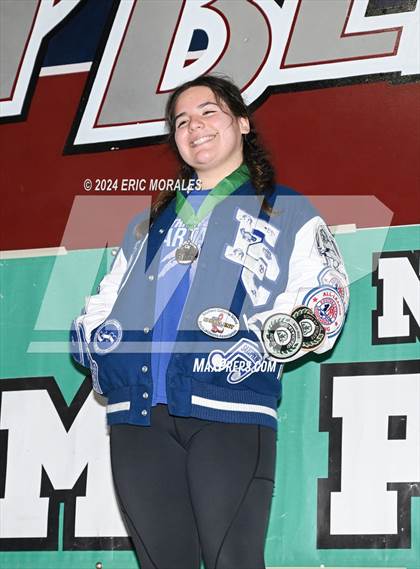 Thumbnail 1 in CIFSDS Div 1 Championship (Finals) photogallery.