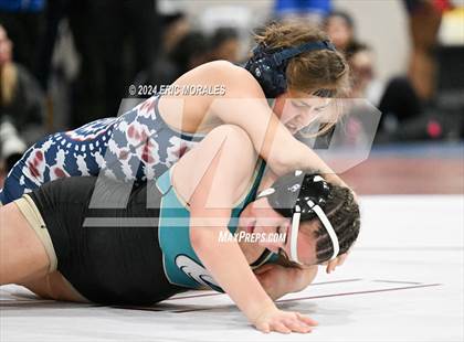 Thumbnail 1 in CIFSDS Div 1 Championship (Finals) photogallery.