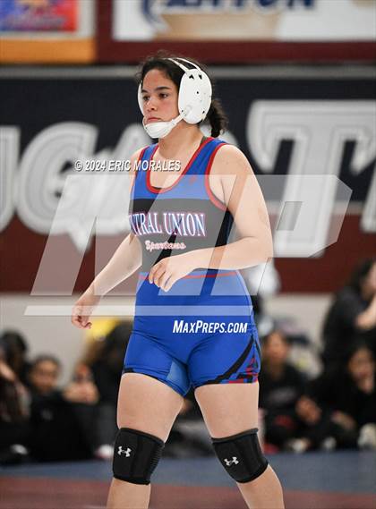 Thumbnail 1 in CIFSDS Div 1 Championship (Finals) photogallery.