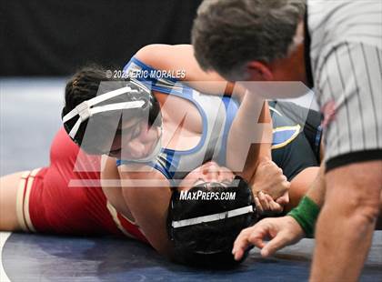 Thumbnail 1 in CIFSDS Div 1 Championship (Finals) photogallery.