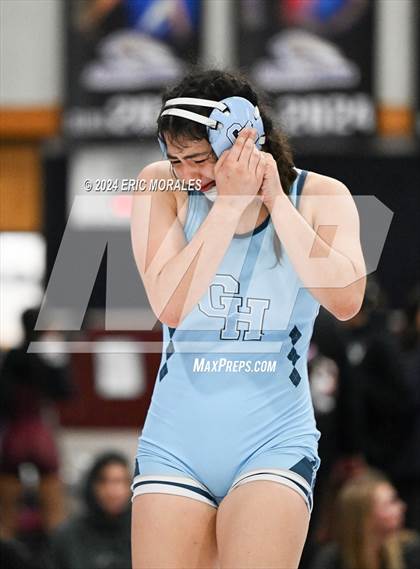 Thumbnail 3 in CIFSDS Div 1 Championship (Finals) photogallery.