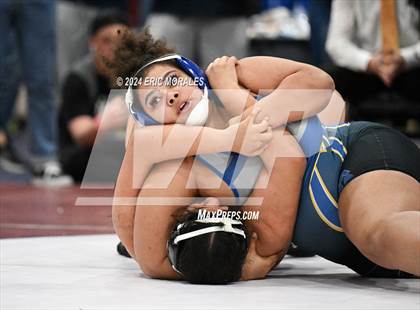 Thumbnail 1 in CIFSDS Div 1 Championship (Finals) photogallery.