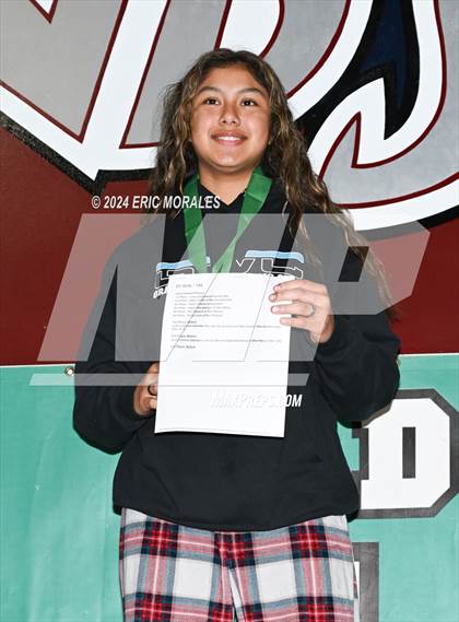 Thumbnail 1 in CIFSDS Div 1 Championship (Finals) photogallery.