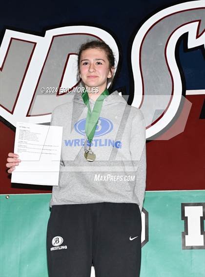 Thumbnail 3 in CIFSDS Div 1 Championship (Finals) photogallery.