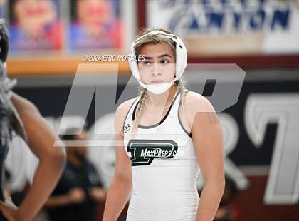 Thumbnail 2 in CIFSDS Div 1 Championship (Finals) photogallery.