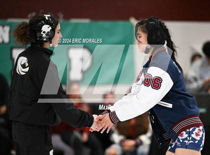 Thumbnail 1 in CIFSDS Div 1 Championship (Finals) photogallery.