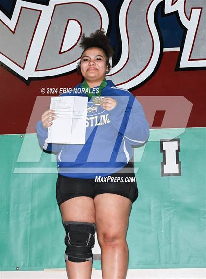 Thumbnail 2 in CIFSDS Div 1 Championship (Finals) photogallery.