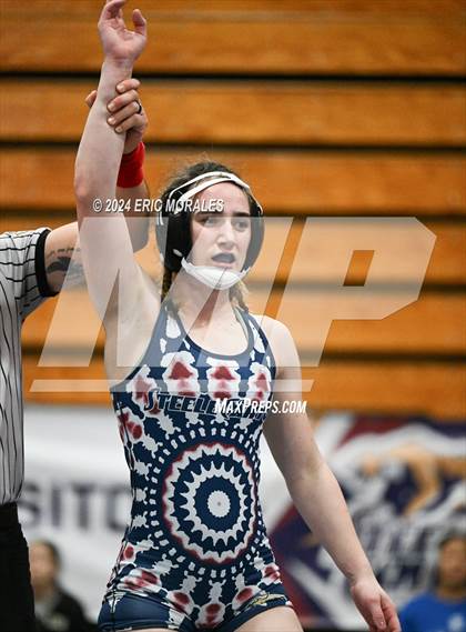 Thumbnail 1 in CIFSDS Div 1 Championship (Finals) photogallery.