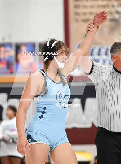 Thumbnail 2 in CIFSDS Div 1 Championship (Finals) photogallery.