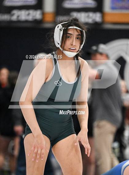 Thumbnail 3 in CIFSDS Div 1 Championship (Finals) photogallery.