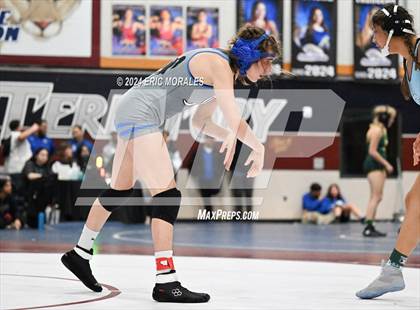 Thumbnail 1 in CIFSDS Div 1 Championship (Finals) photogallery.