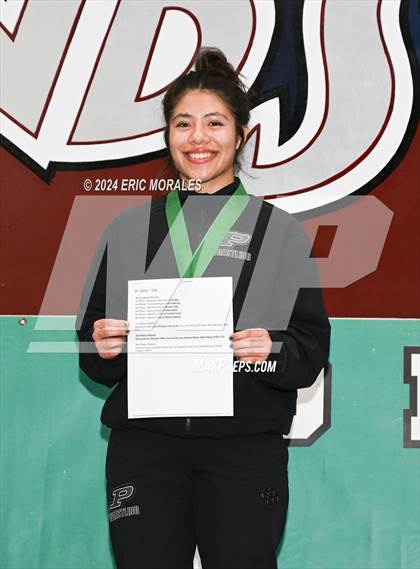 Thumbnail 3 in CIFSDS Div 1 Championship (Finals) photogallery.