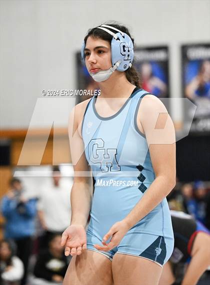 Thumbnail 3 in CIFSDS Div 1 Championship (Finals) photogallery.