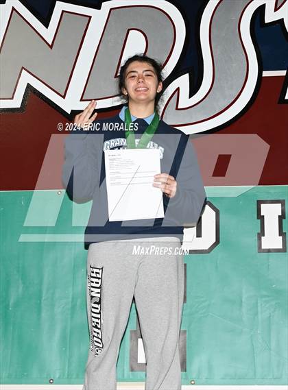 Thumbnail 1 in CIFSDS Div 1 Championship (Finals) photogallery.