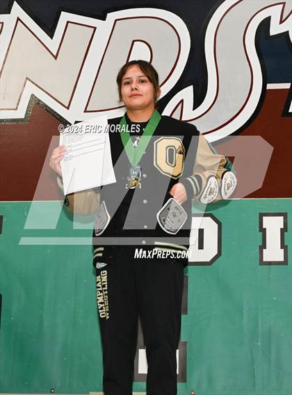 Thumbnail 1 in CIFSDS Div 1 Championship (Finals) photogallery.