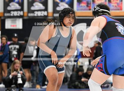 Thumbnail 3 in CIFSDS Div 1 Championship (Finals) photogallery.