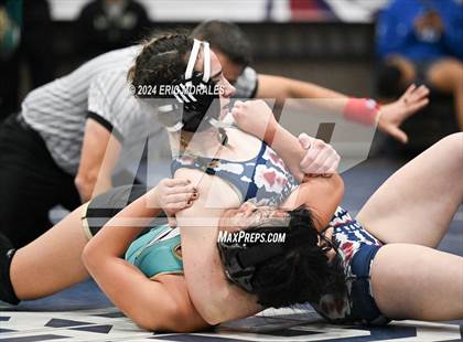 Thumbnail 2 in CIFSDS Div 1 Championship (Finals) photogallery.
