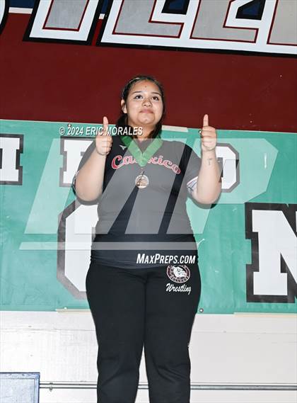 Thumbnail 3 in CIFSDS Div 1 Championship (Finals) photogallery.