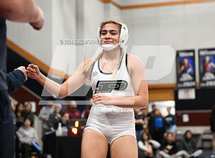 Thumbnail 3 in CIFSDS Div 1 Championship (Finals) photogallery.