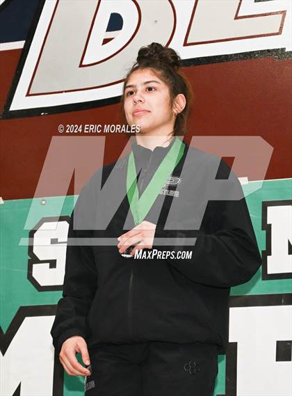 Thumbnail 3 in CIFSDS Div 1 Championship (Finals) photogallery.