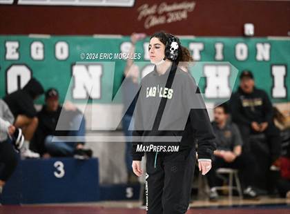 Thumbnail 2 in CIFSDS Div 1 Championship (Finals) photogallery.