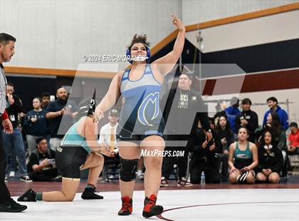 Thumbnail 2 in CIFSDS Div 1 Championship (Finals) photogallery.