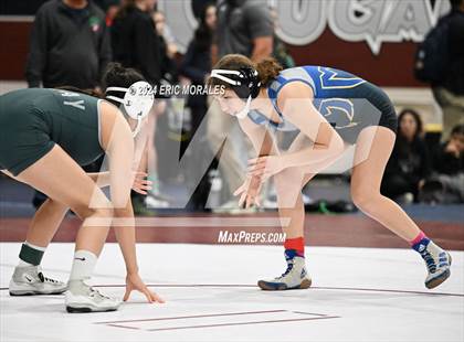Thumbnail 2 in CIFSDS Div 1 Championship (Finals) photogallery.