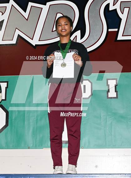 Thumbnail 3 in CIFSDS Div 1 Championship (Finals) photogallery.