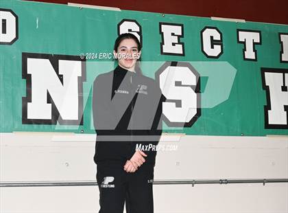 Thumbnail 3 in CIFSDS Div 1 Championship (Finals) photogallery.