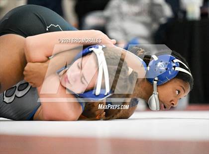 Thumbnail 2 in CIFSDS Div 1 Championship (Finals) photogallery.