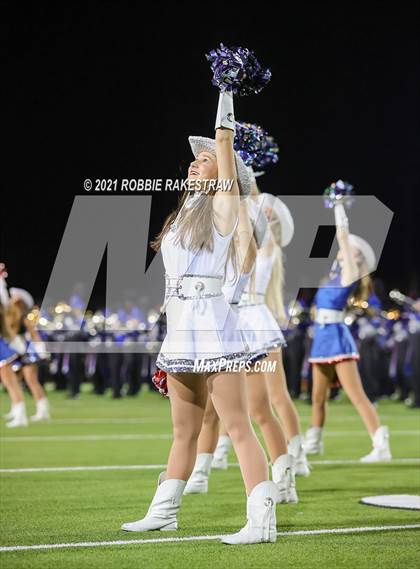 Thumbnail 1 in Allen @ Tyler Legacy photogallery.