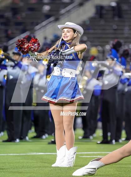 Thumbnail 3 in Allen @ Tyler Legacy photogallery.