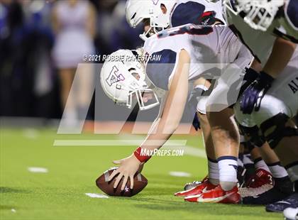Thumbnail 3 in Allen @ Tyler Legacy photogallery.