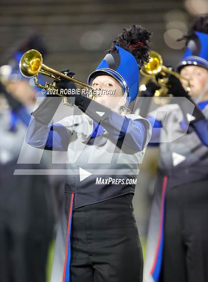 Thumbnail 2 in Allen @ Tyler Legacy photogallery.