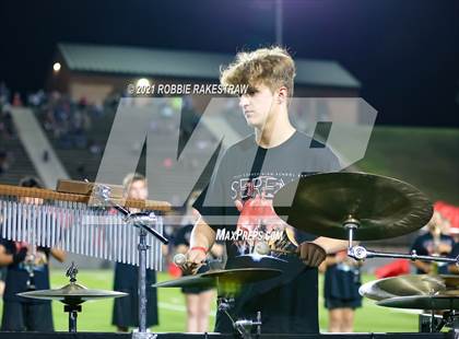 Thumbnail 1 in Allen @ Tyler Legacy photogallery.