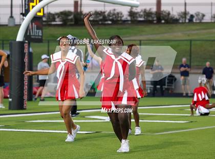 Thumbnail 1 in Allen @ Tyler Legacy photogallery.