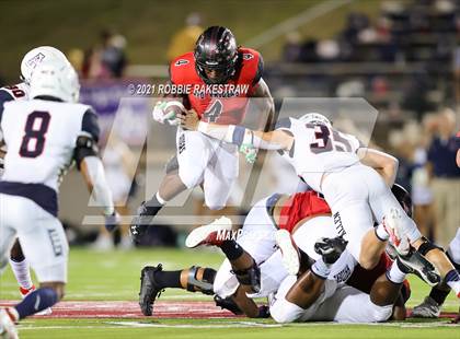Thumbnail 3 in Allen @ Tyler Legacy photogallery.