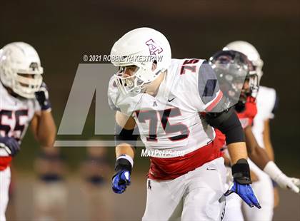 Thumbnail 1 in Allen @ Tyler Legacy photogallery.