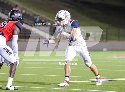 Thumbnail 1 in Allen @ Tyler Legacy photogallery.