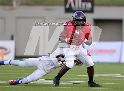 Thumbnail 3 in Allen @ Tyler Legacy photogallery.