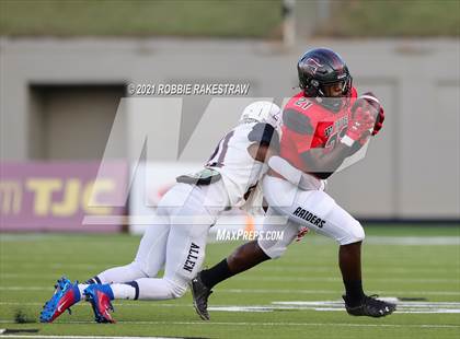 Thumbnail 2 in Allen @ Tyler Legacy photogallery.