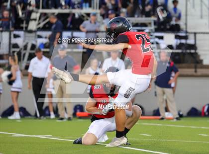 Thumbnail 2 in Allen @ Tyler Legacy photogallery.