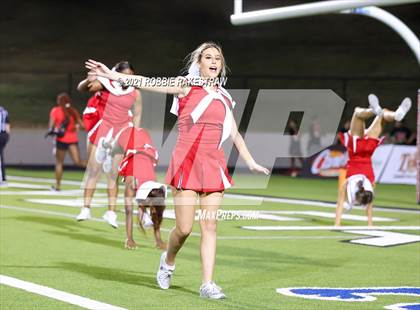 Thumbnail 2 in Allen @ Tyler Legacy photogallery.