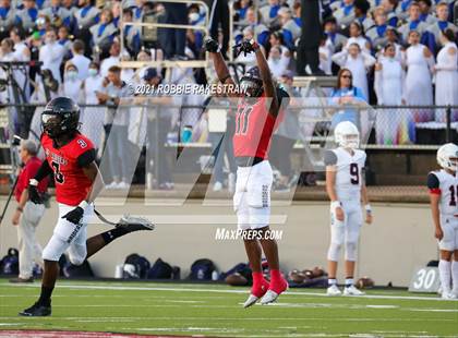 Thumbnail 2 in Allen @ Tyler Legacy photogallery.