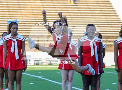 Thumbnail 2 in Allen @ Tyler Legacy photogallery.