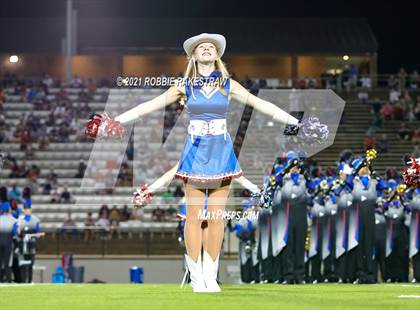 Thumbnail 3 in Allen @ Tyler Legacy photogallery.