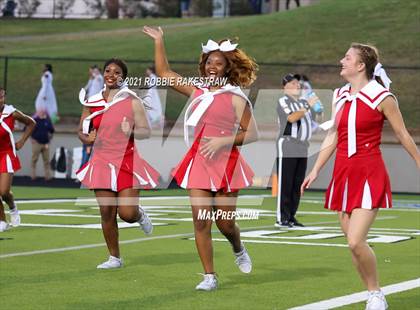 Thumbnail 2 in Allen @ Tyler Legacy photogallery.